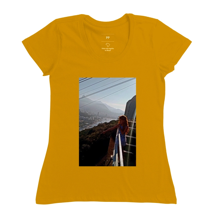 Camisa 14