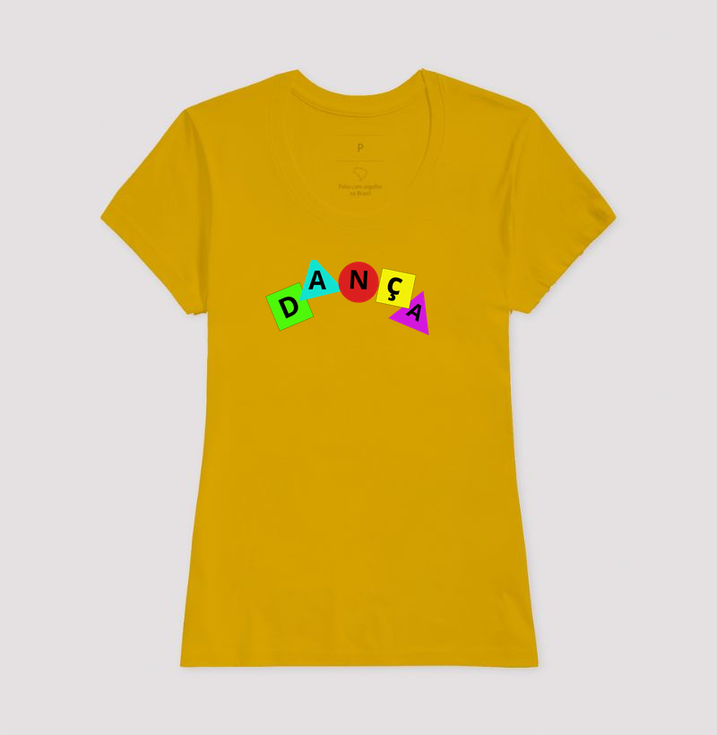 Camisa 17
