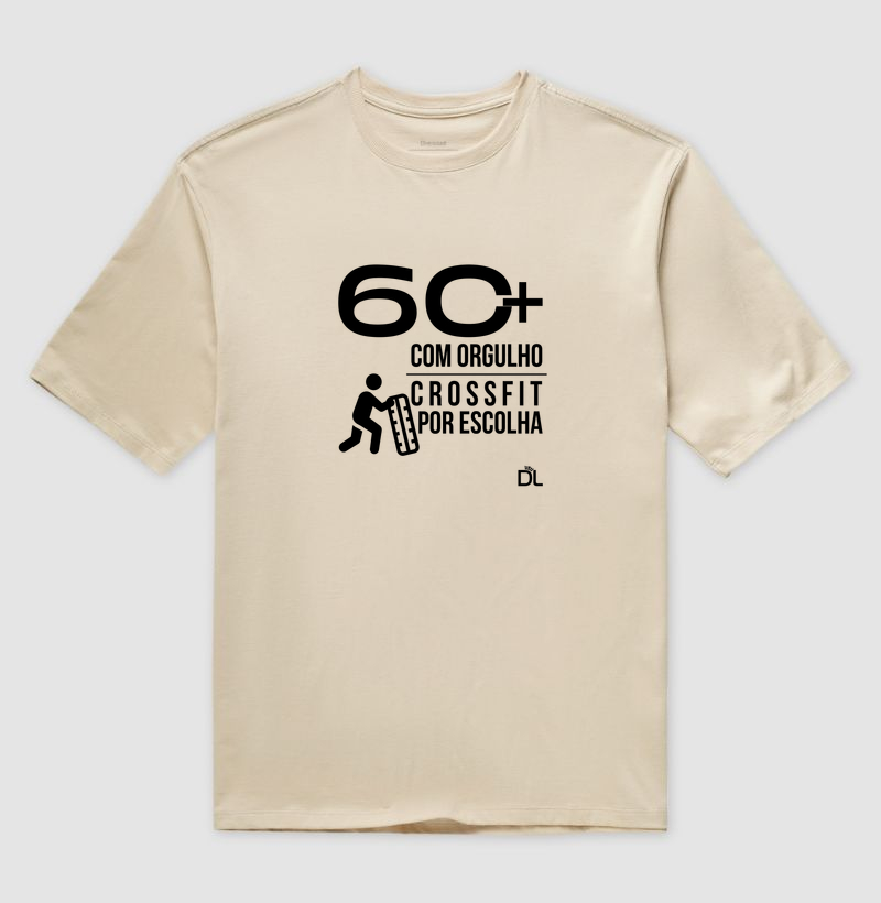 60 Mais Crossfit - Imagem 6