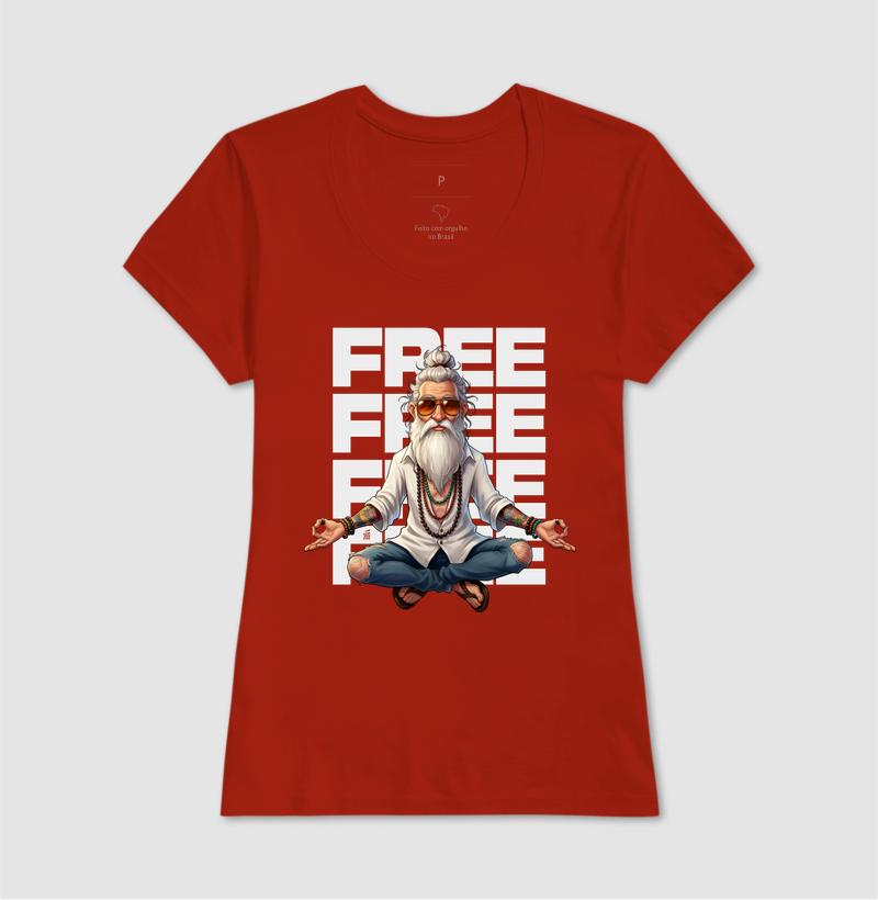 Free - Imagem 9