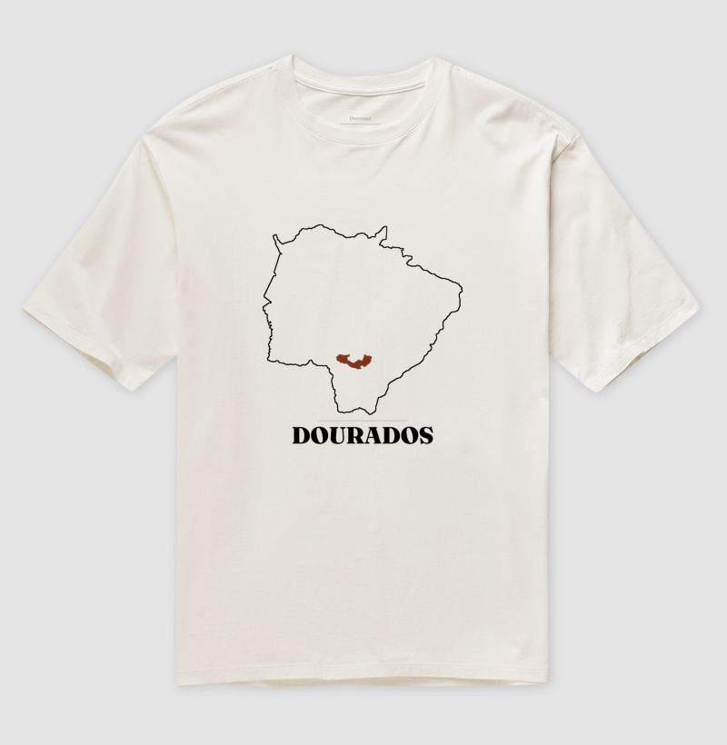 Dourados | Traço MS - Imagem 4