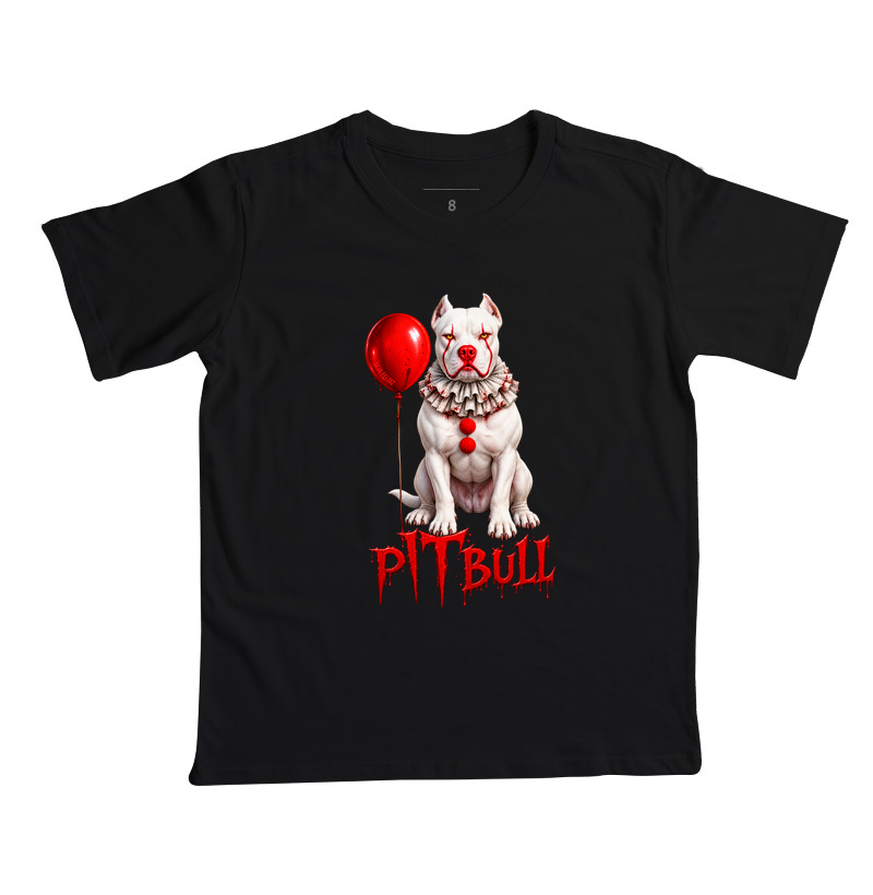 Pitbullween 🎈🎃 - Imagem 4