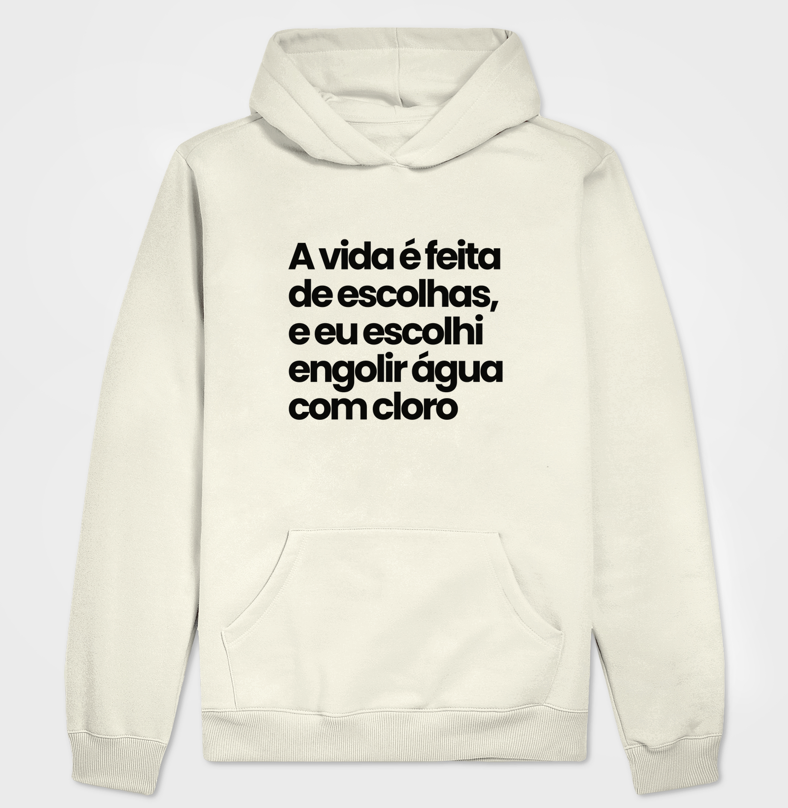 Escolhas - Imagem 3