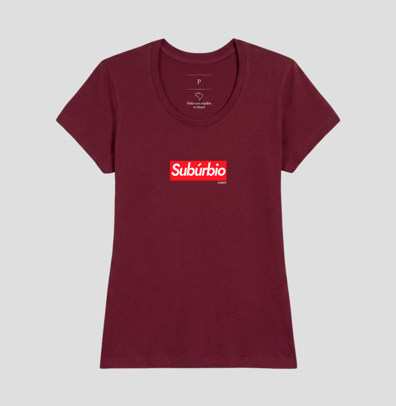 Subúrbio Supremo - Imagem 17