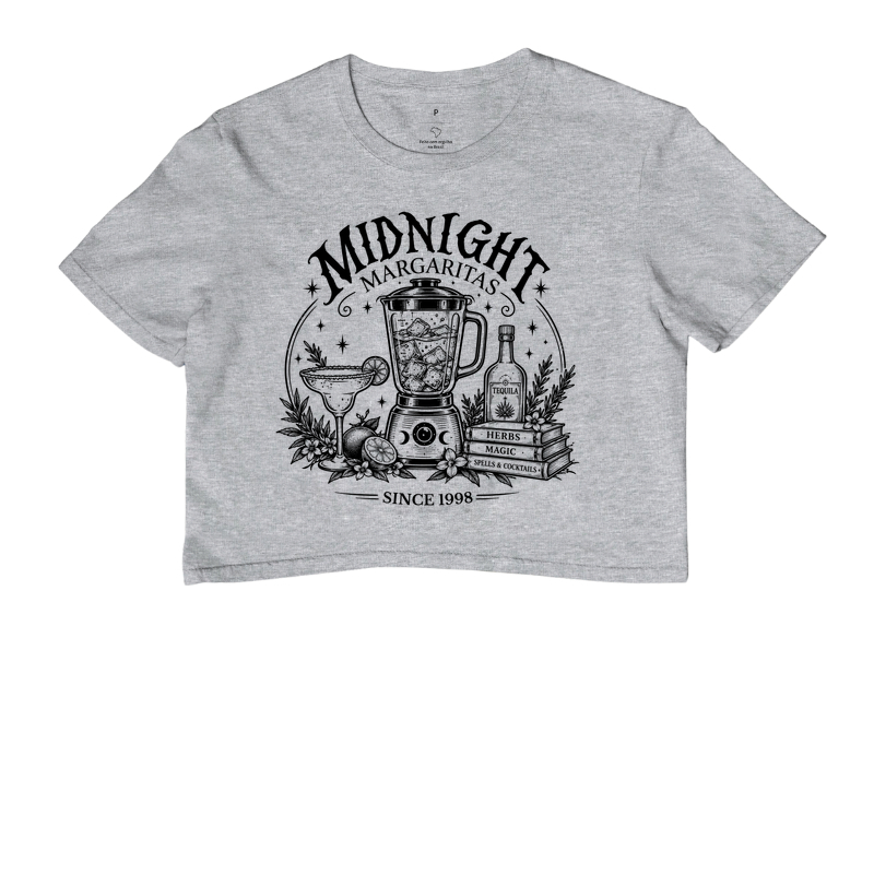 Midnight Margaritas - Imagem 6