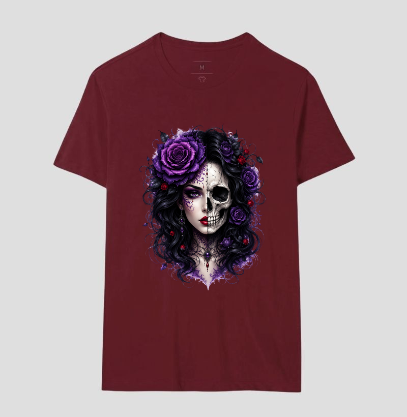 Camisa 17