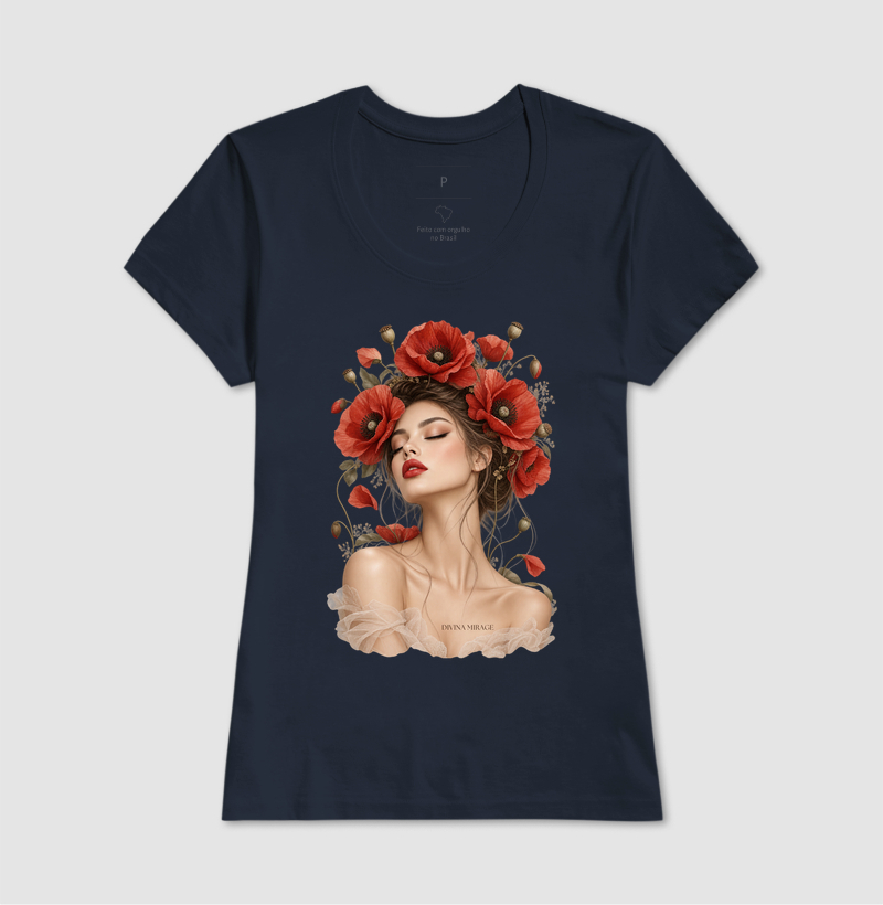 Sabrina - Imagem 7