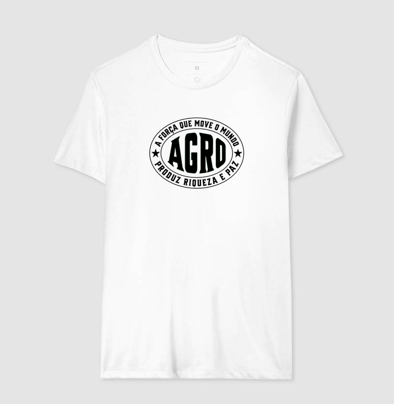 Agro Riqueza e Paz - Imagem 4