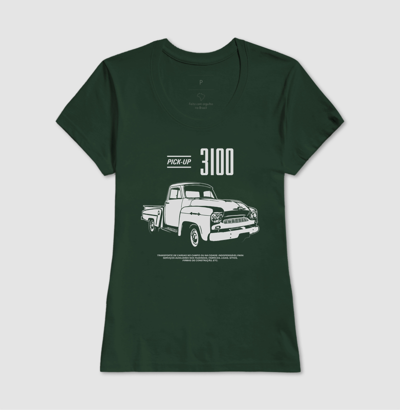 Camisa 14