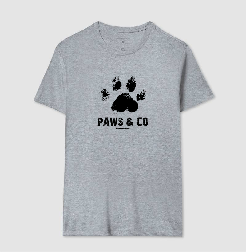 Paws & Co - Imagem 5