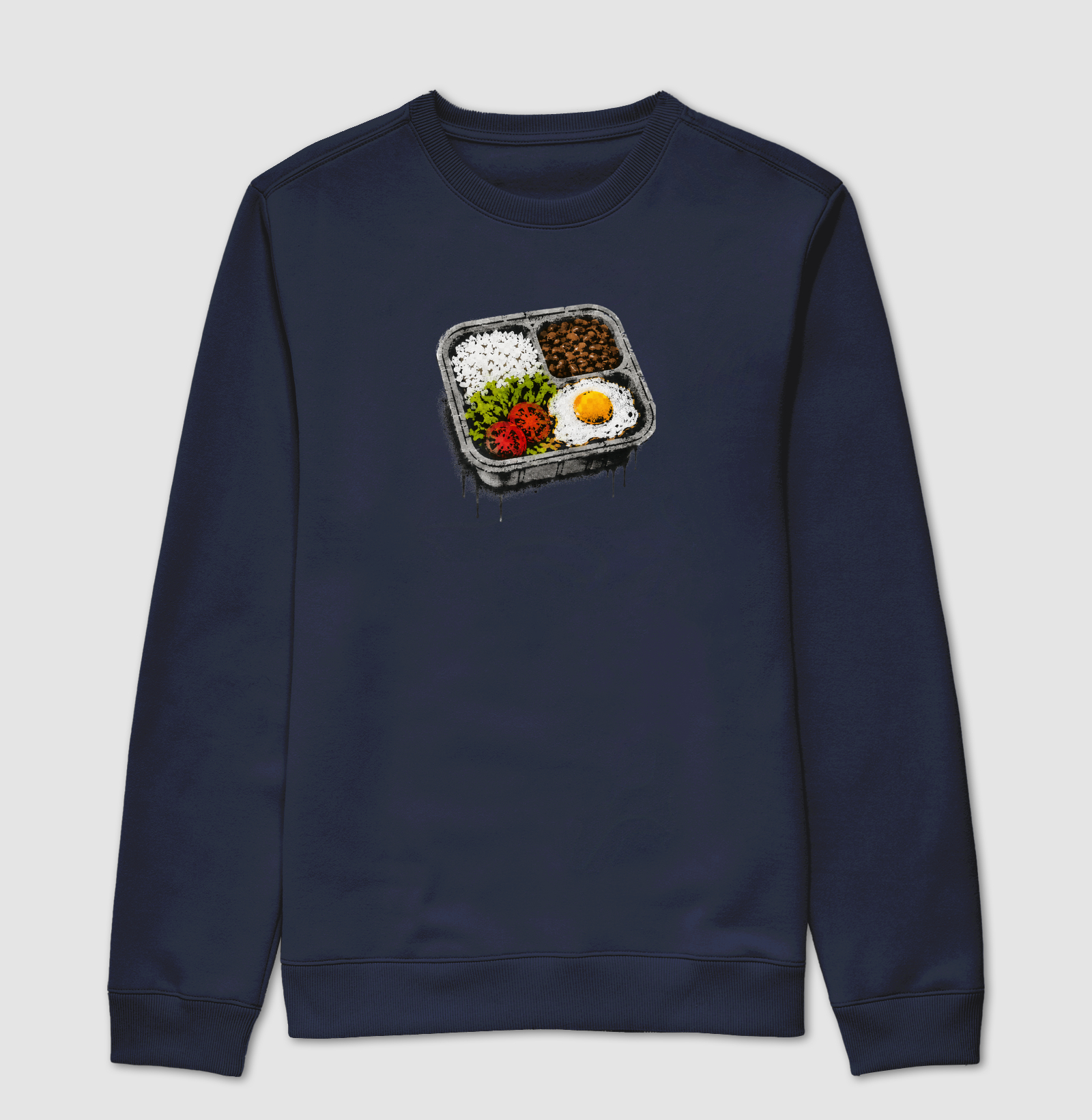 Marmitex - Imagem 5