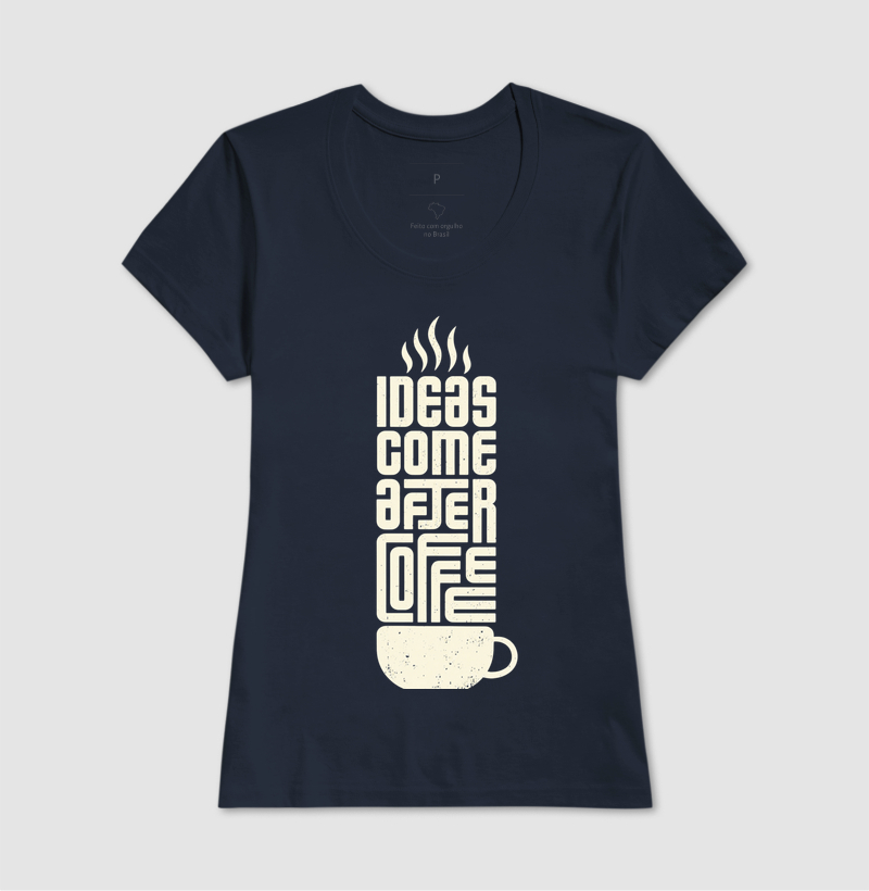 Ideias Depois do Café - Imagem 5