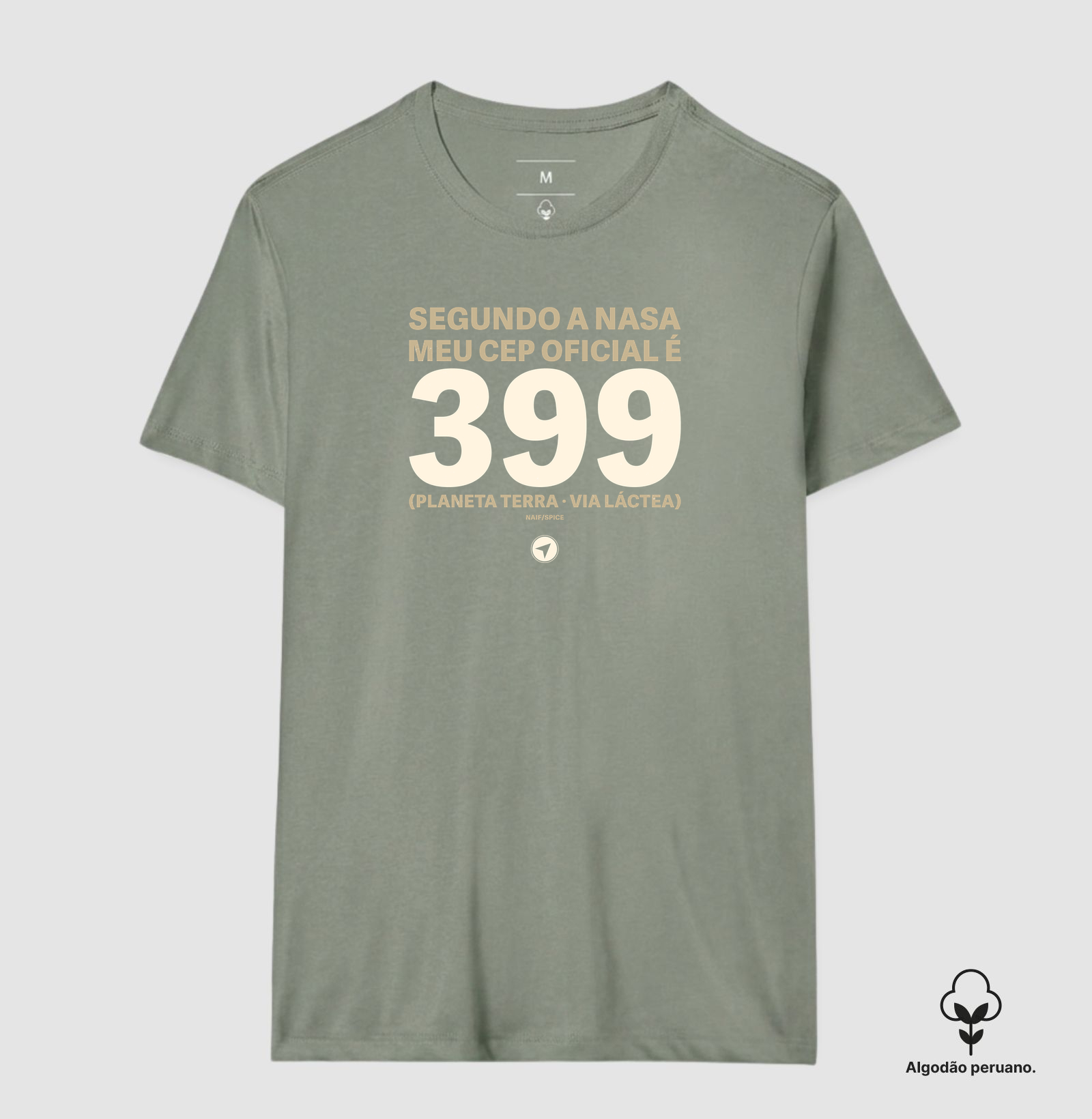 CEP 399 - Imagem 7