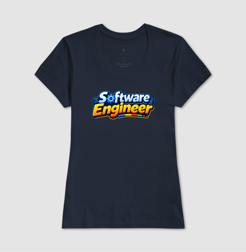 Software Engineer — Arcade Edition - Imagem 7