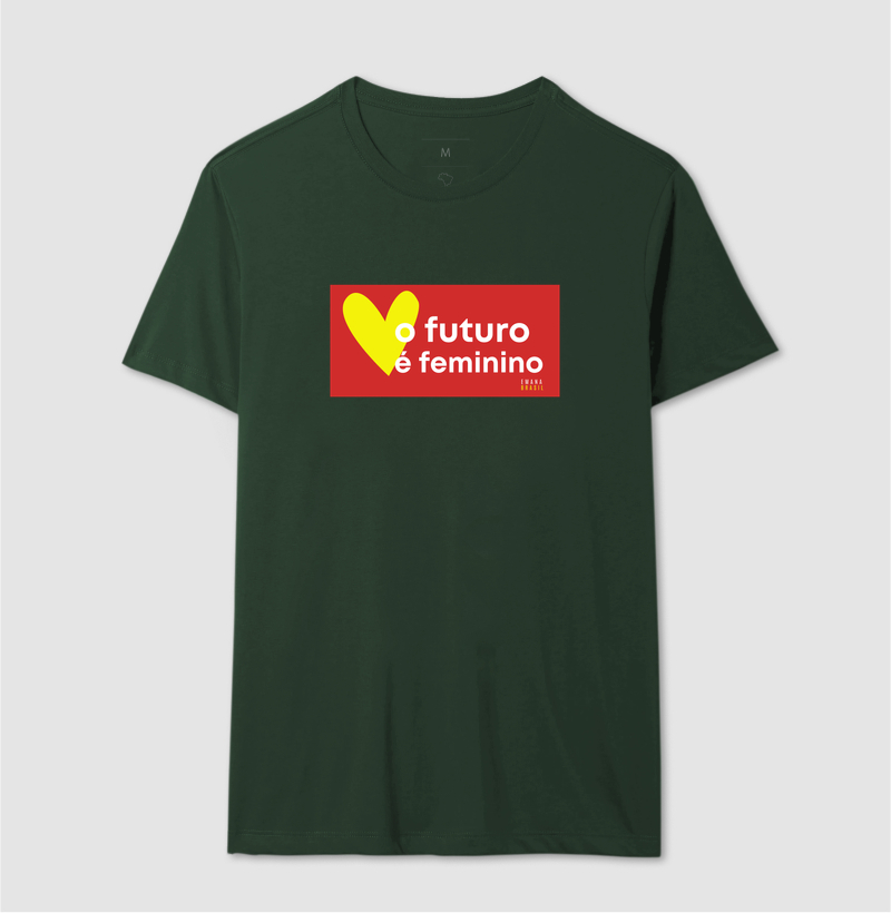 Camisa 18