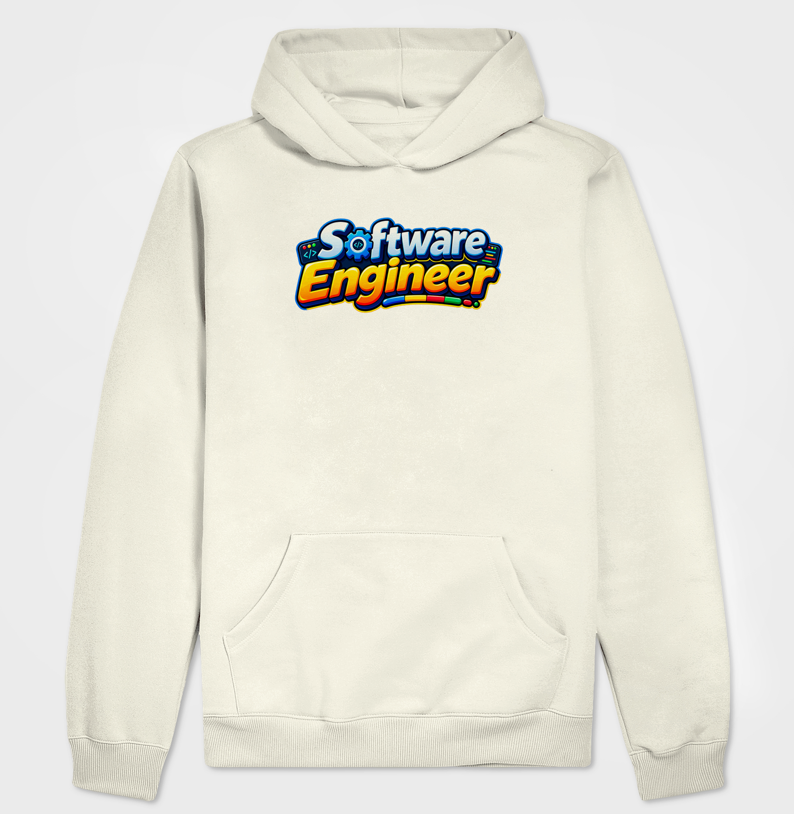 Software Engineer — Arcade Edition - Imagem 3
