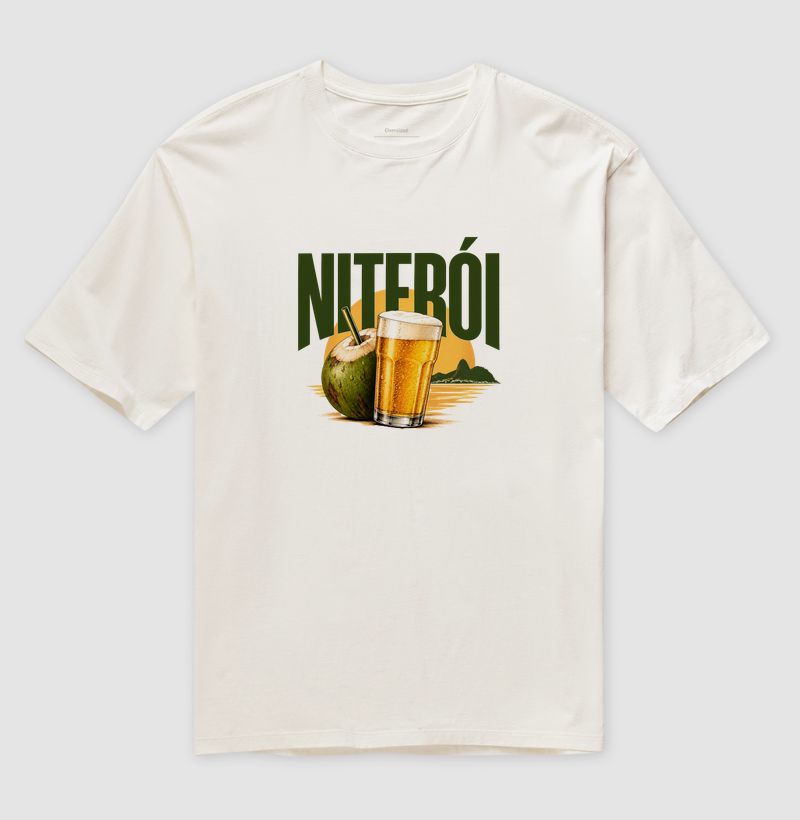 Niterói - Imagem 2