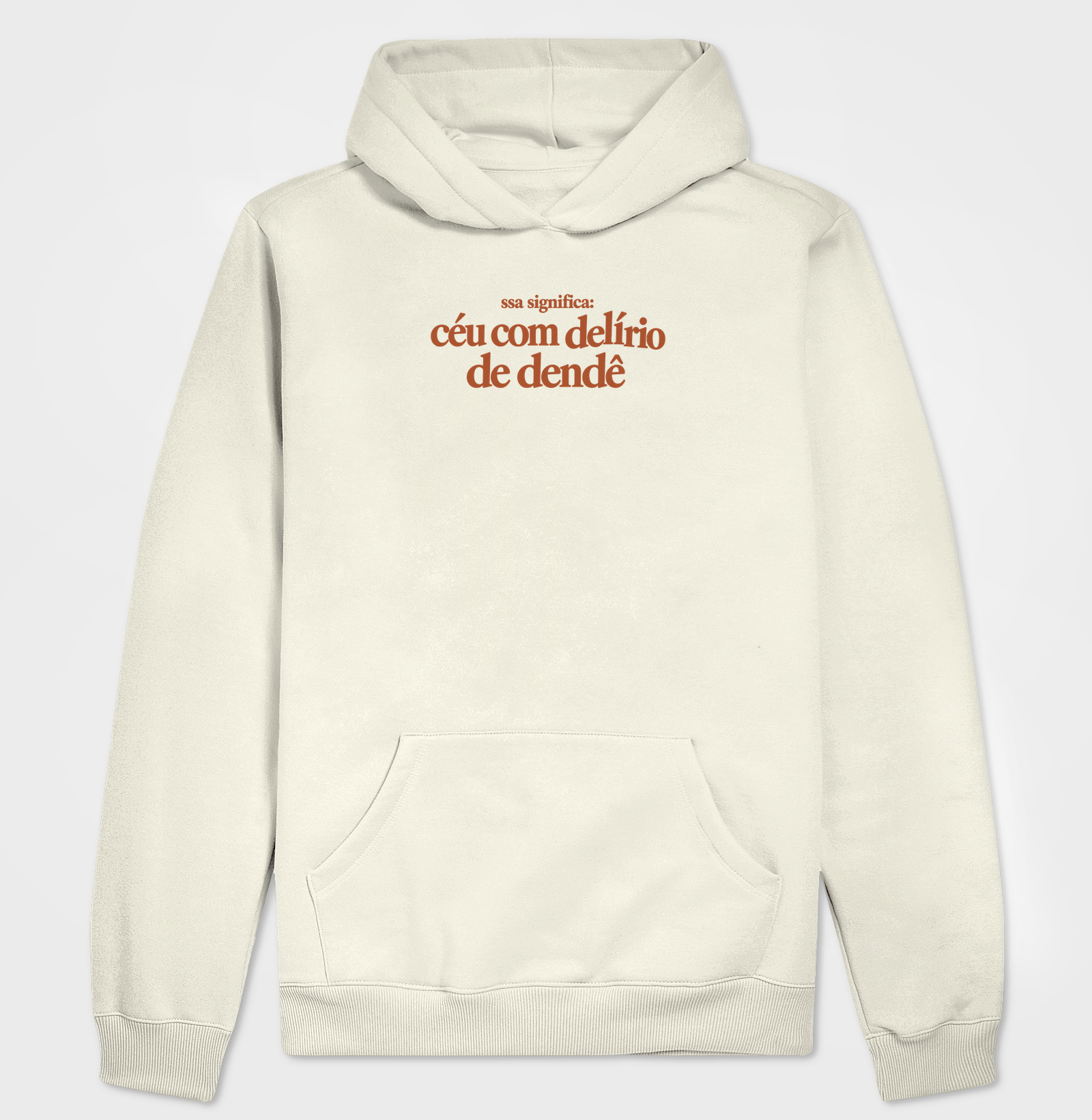 Delírio de dendê - Imagem 3