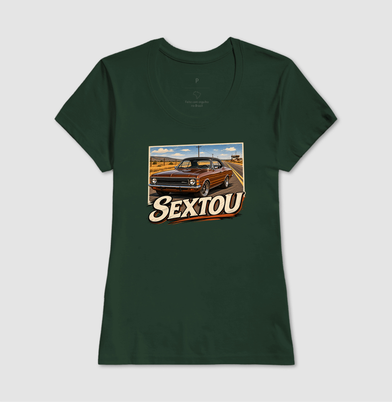 Sextou - Imagem 13
