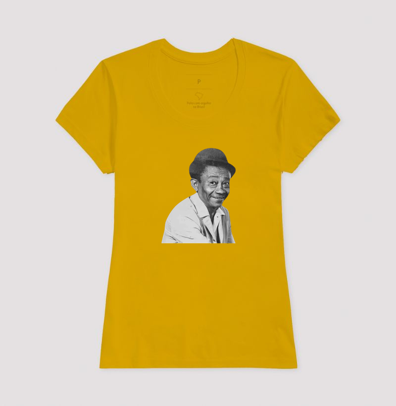 Camisa 14