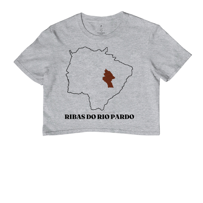 Ribas do Rio Pardo | Traço MS - Imagem 6
