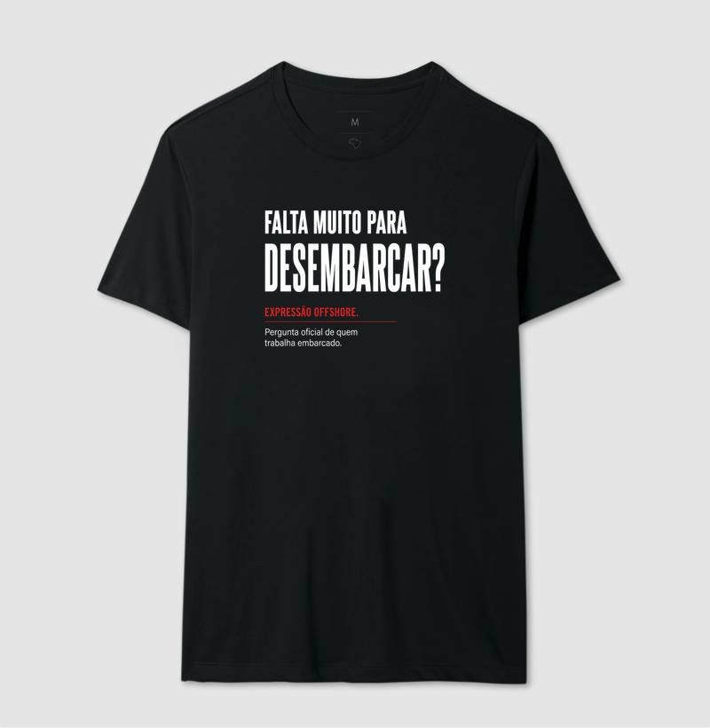 Falta muito para desembarcar? - Imagem 3
