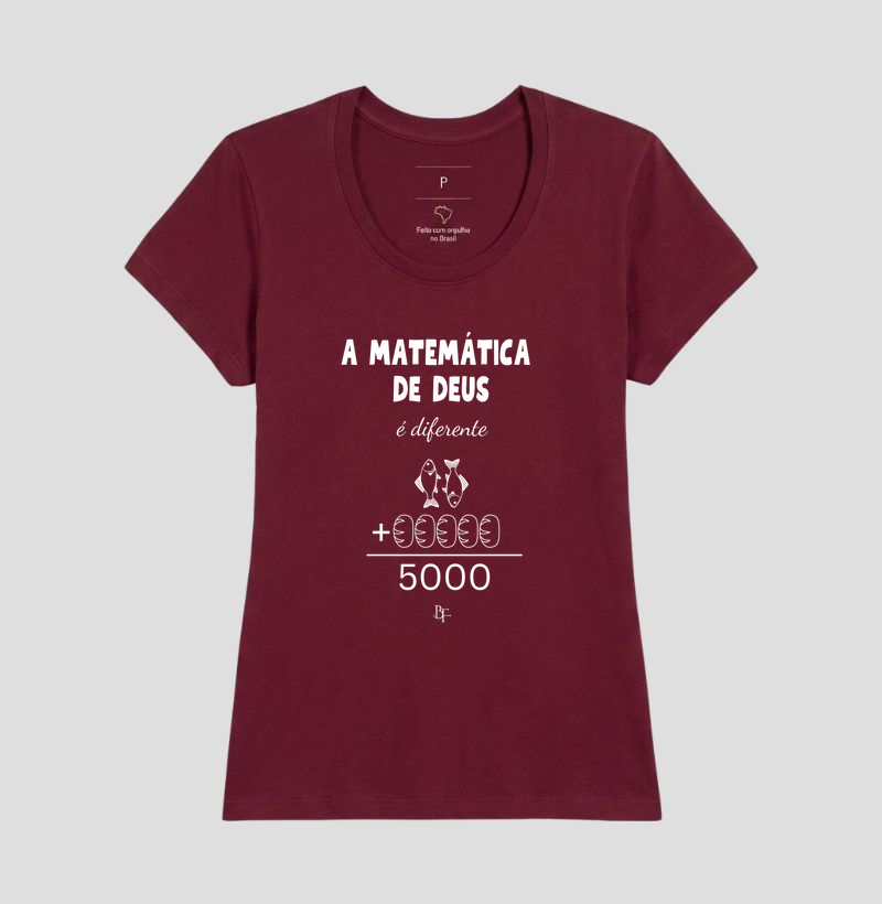 Camisa 19