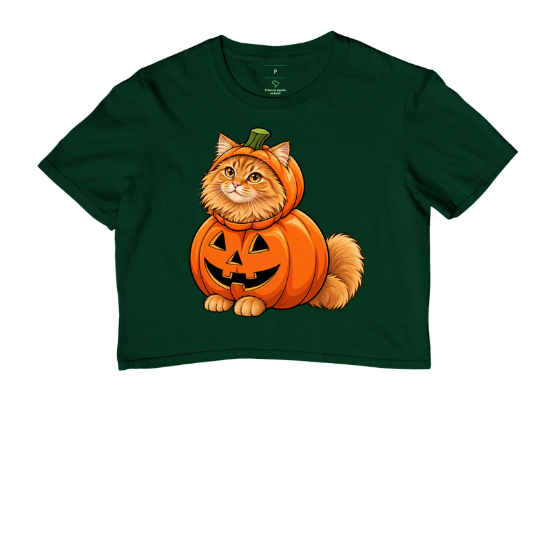 Gatoween - Imagem 5