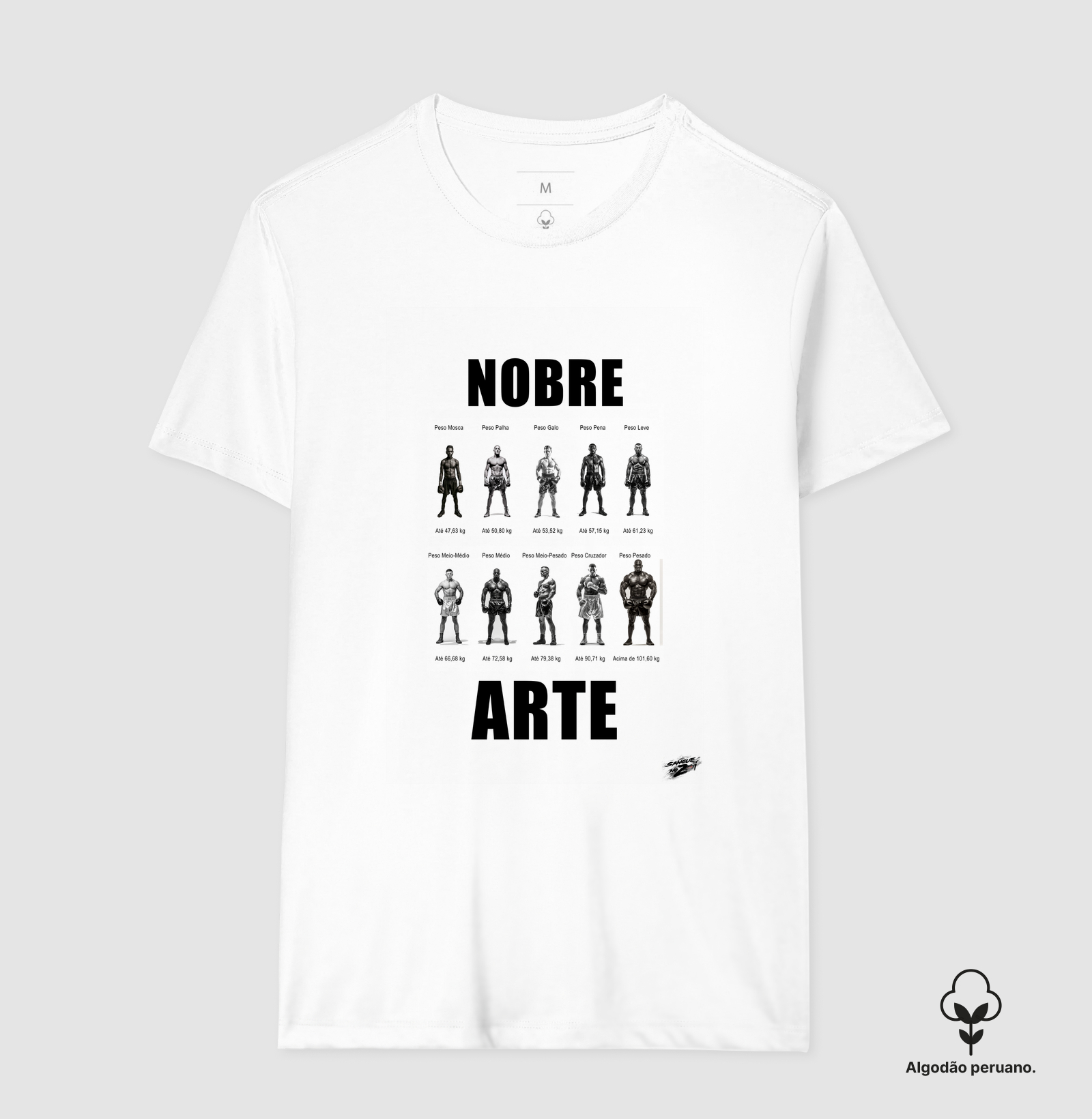 Nobre Arte 01 - Imagem 5