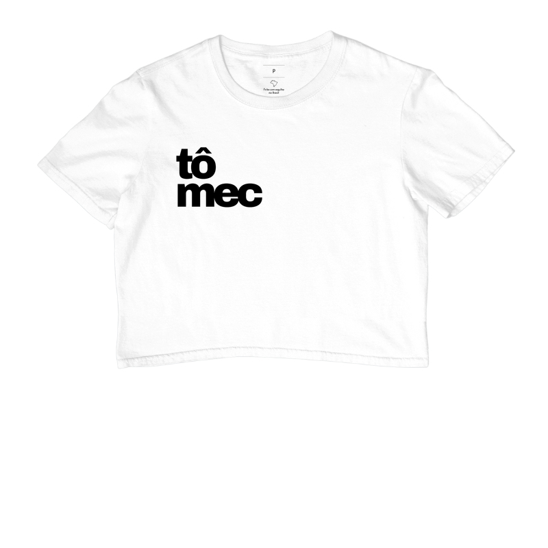 DODDIO - Tô mec - Imagem 3