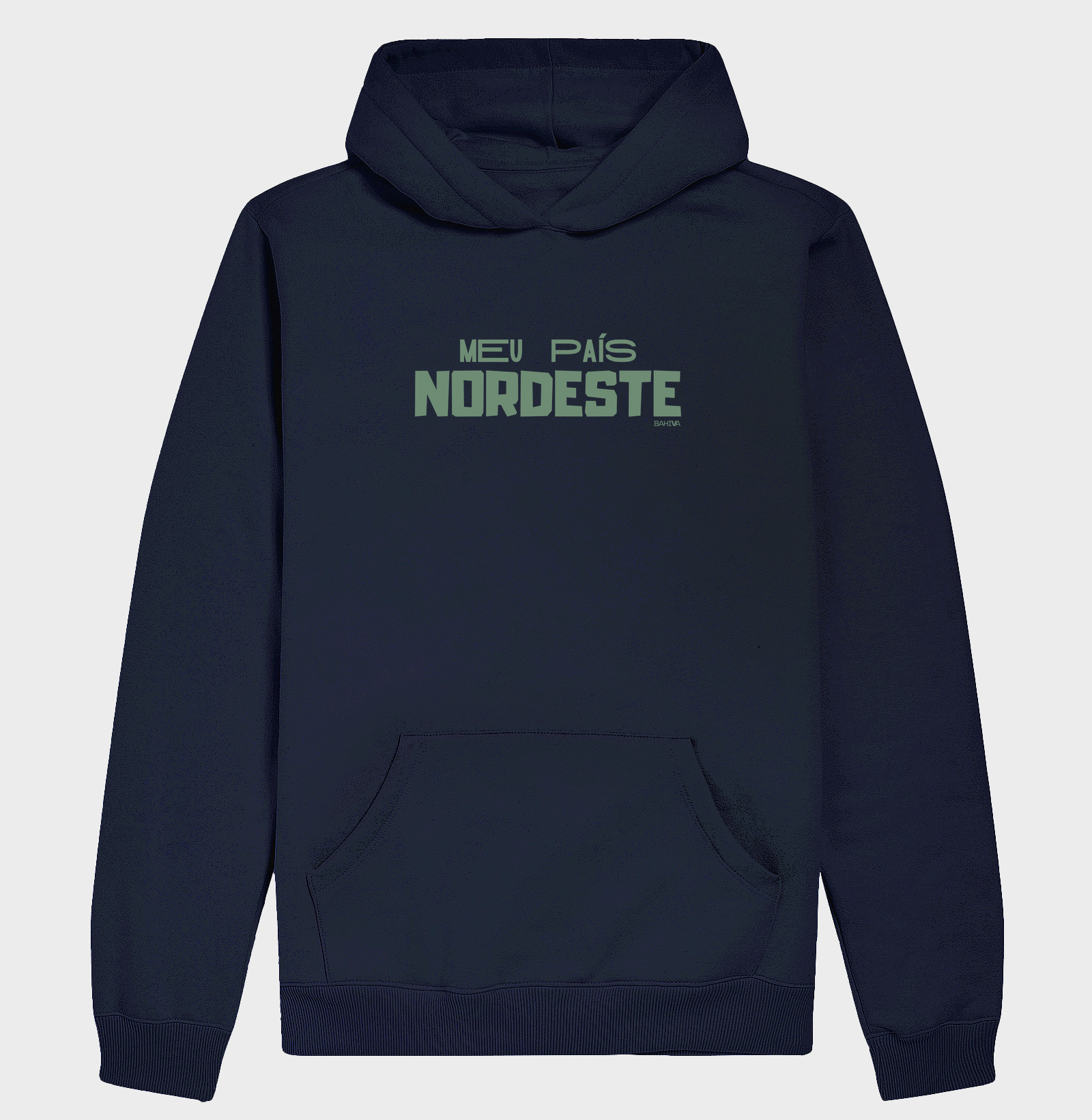 Meu país Nordeste - Imagem 4