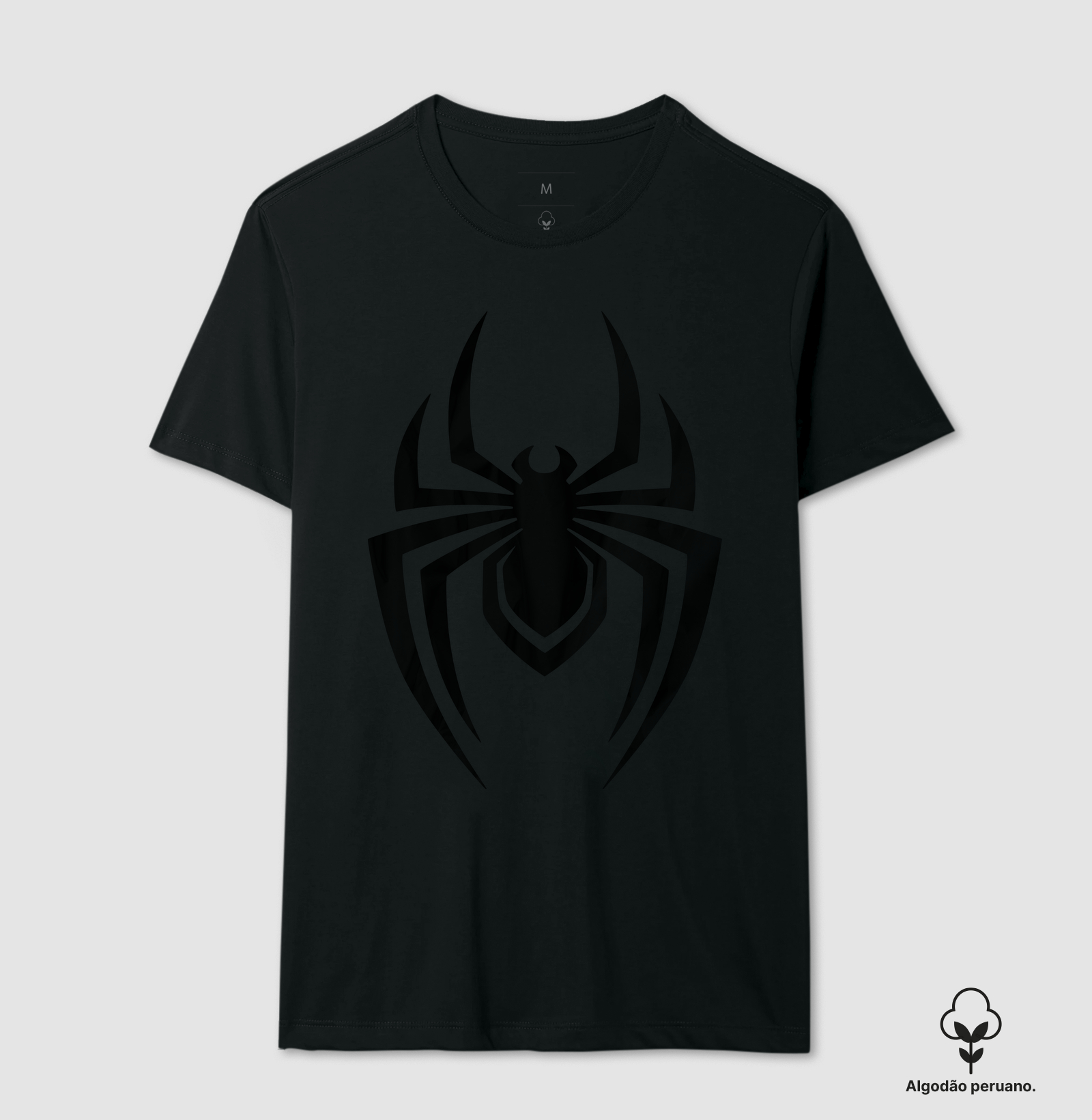Spider glass - Imagem 2