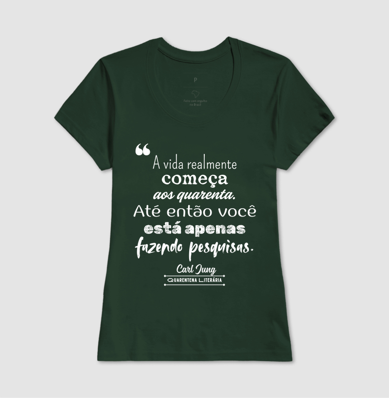 Camisa 15