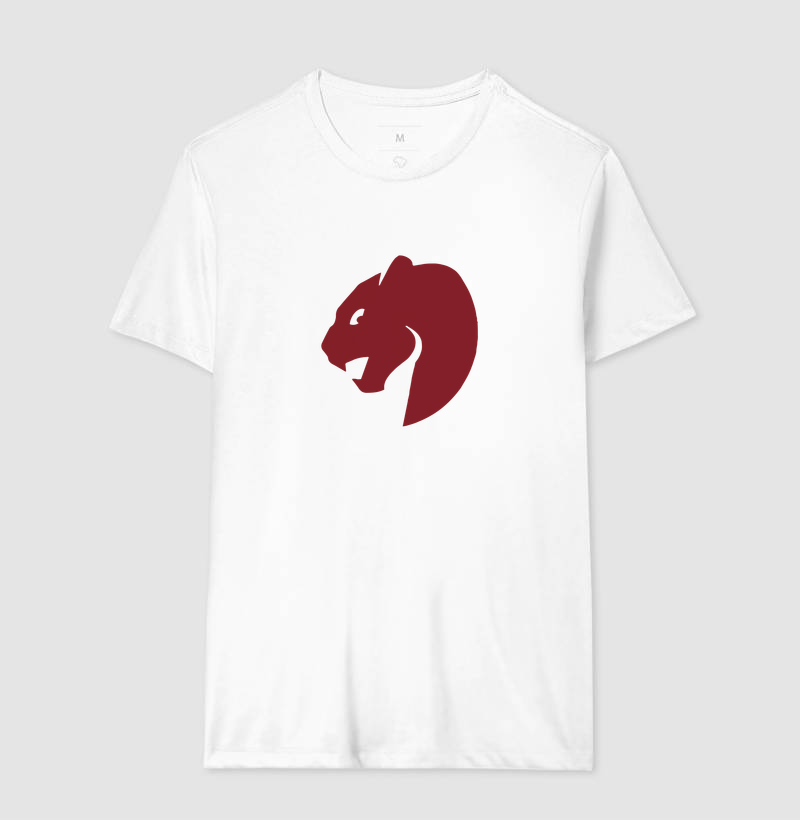 Camiseta NEW Wear Co. · Pantera - Imagem 4