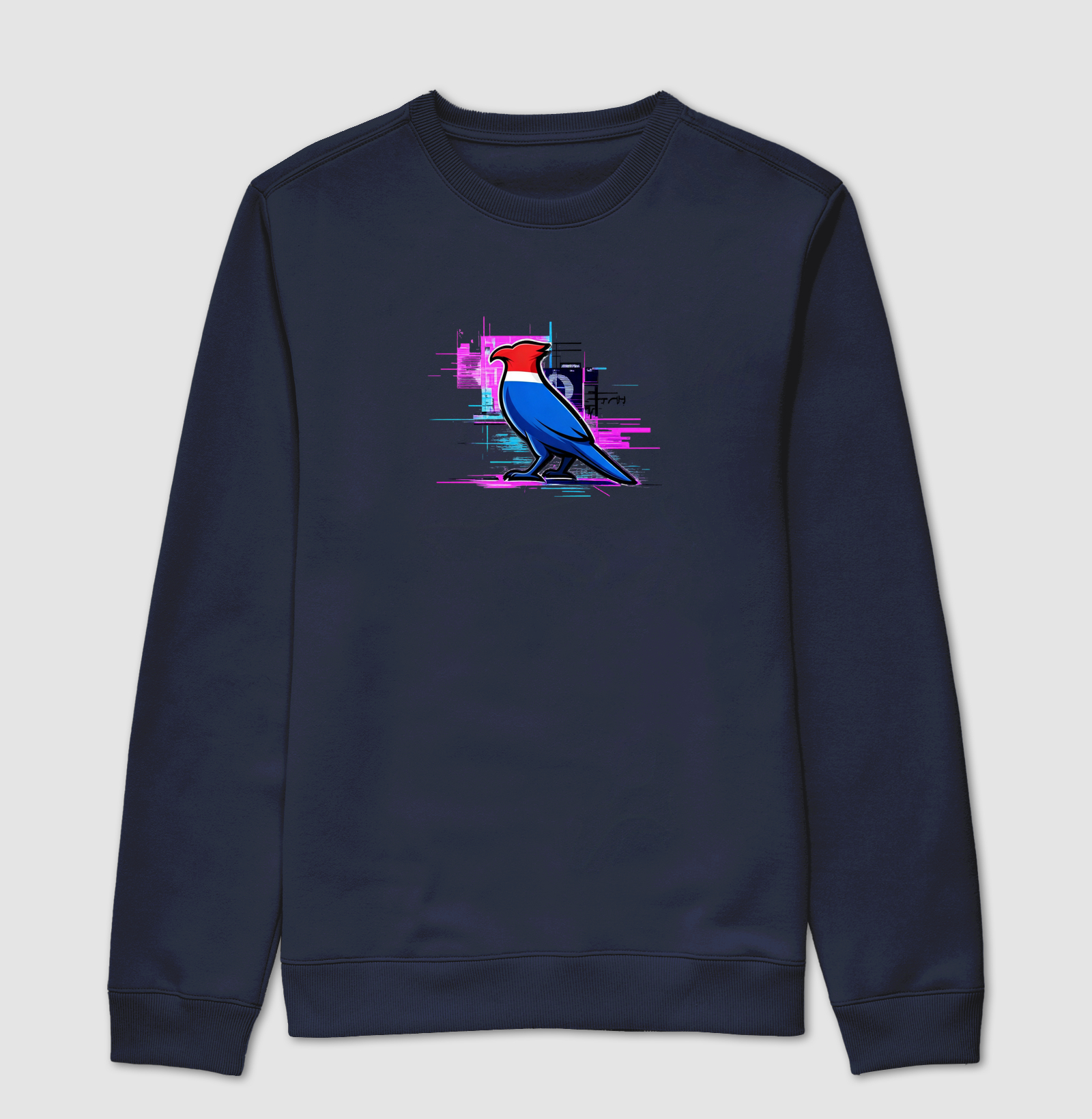 “O som é poder, o estilo é identidade — o Trap é o novo grito da geração!” 💥 Ideal para: quem vive a música, o flow e a vibe autêntica das ruas. - Imagem 5