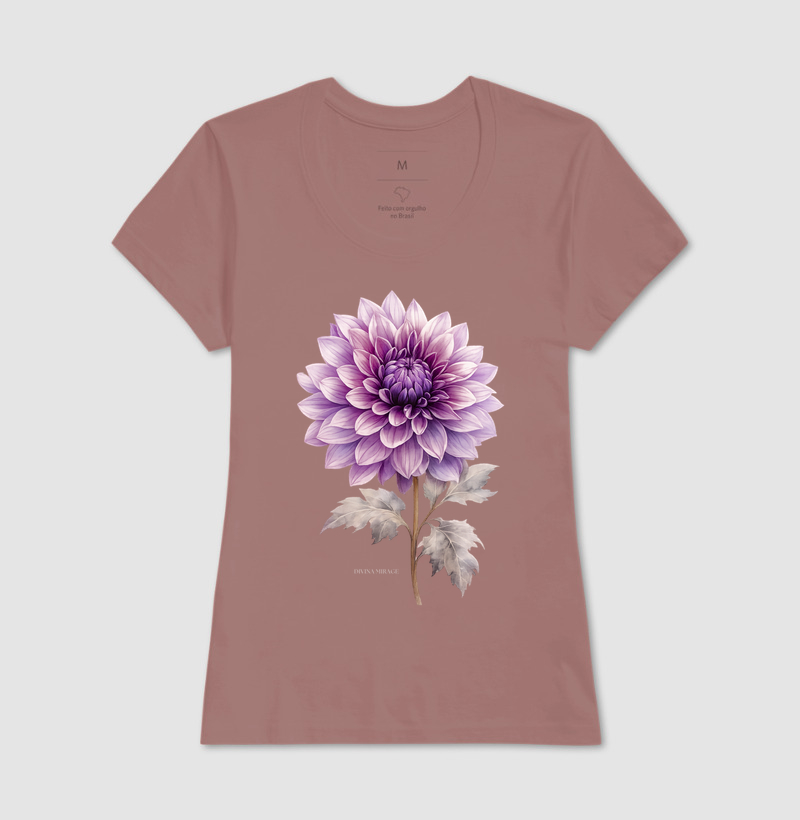 Eterna Primavera - Imagem 11