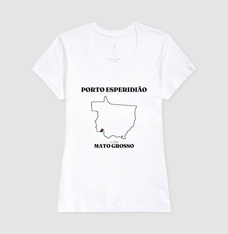 Porto Esperidião | Legado MT - Imagem 5