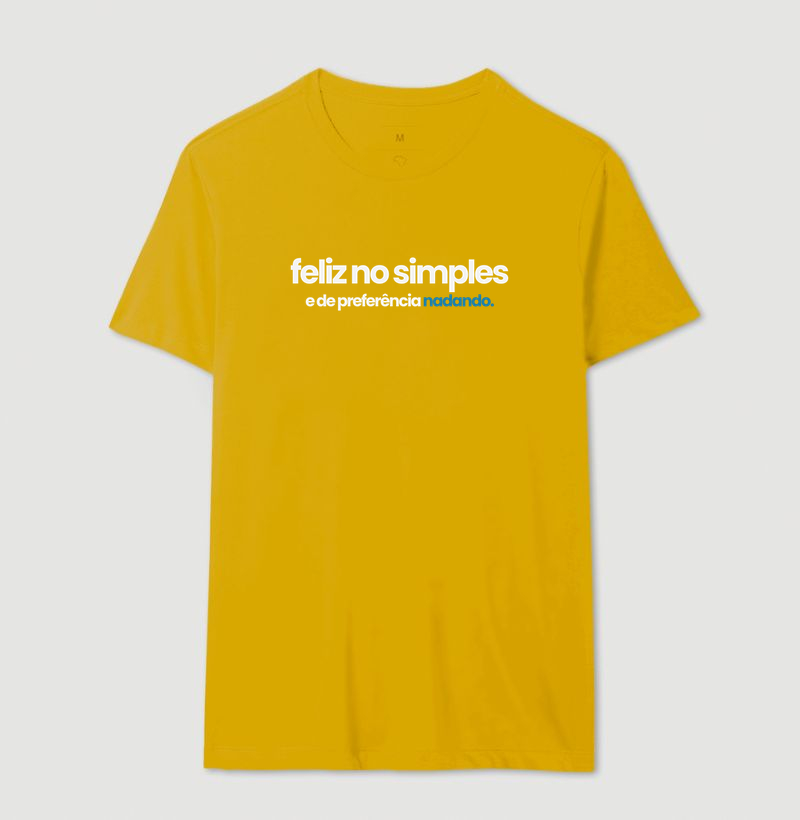Feliz no Simples - Imagem 16