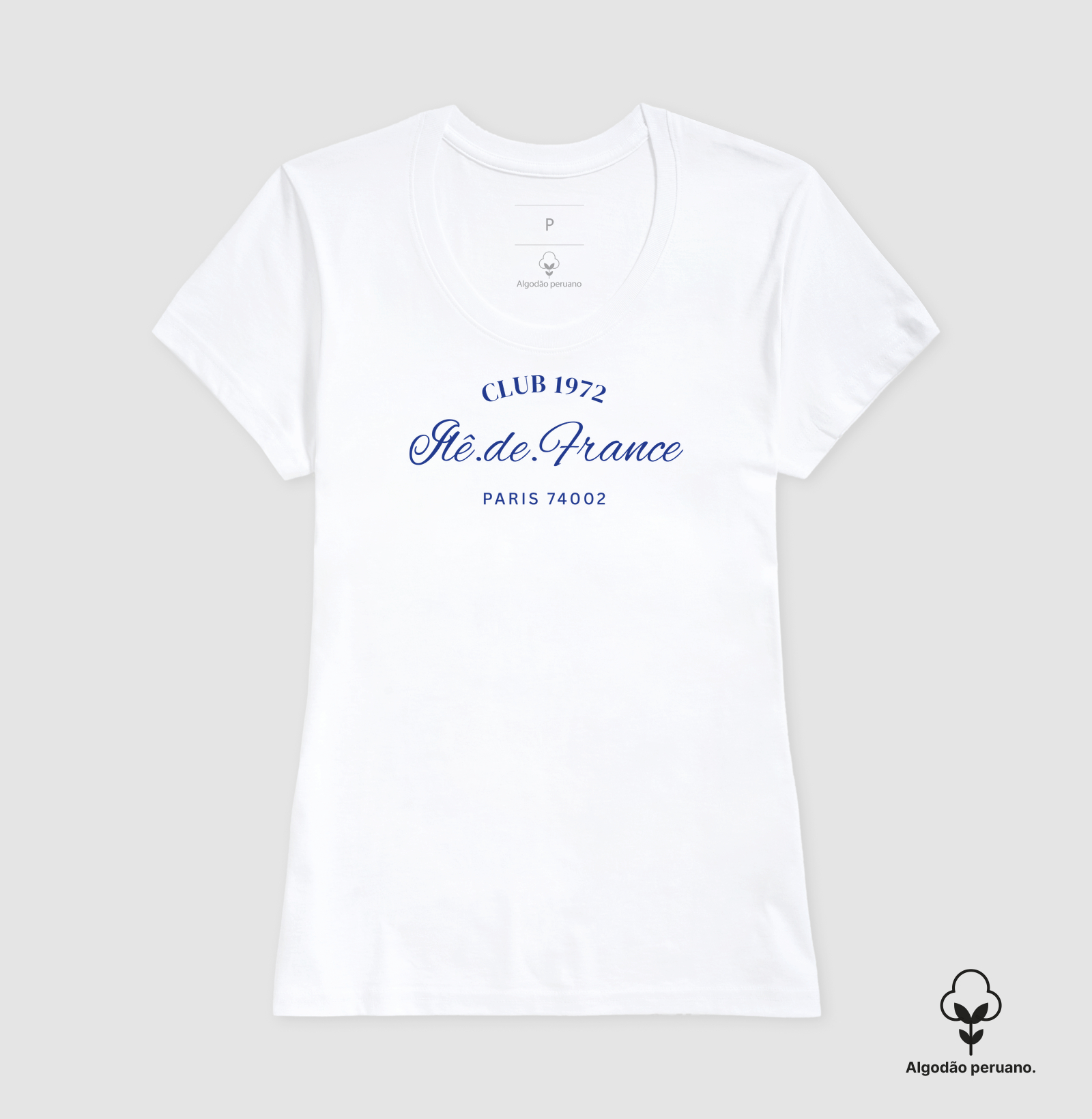 CLUB 1972 - Imagem 9