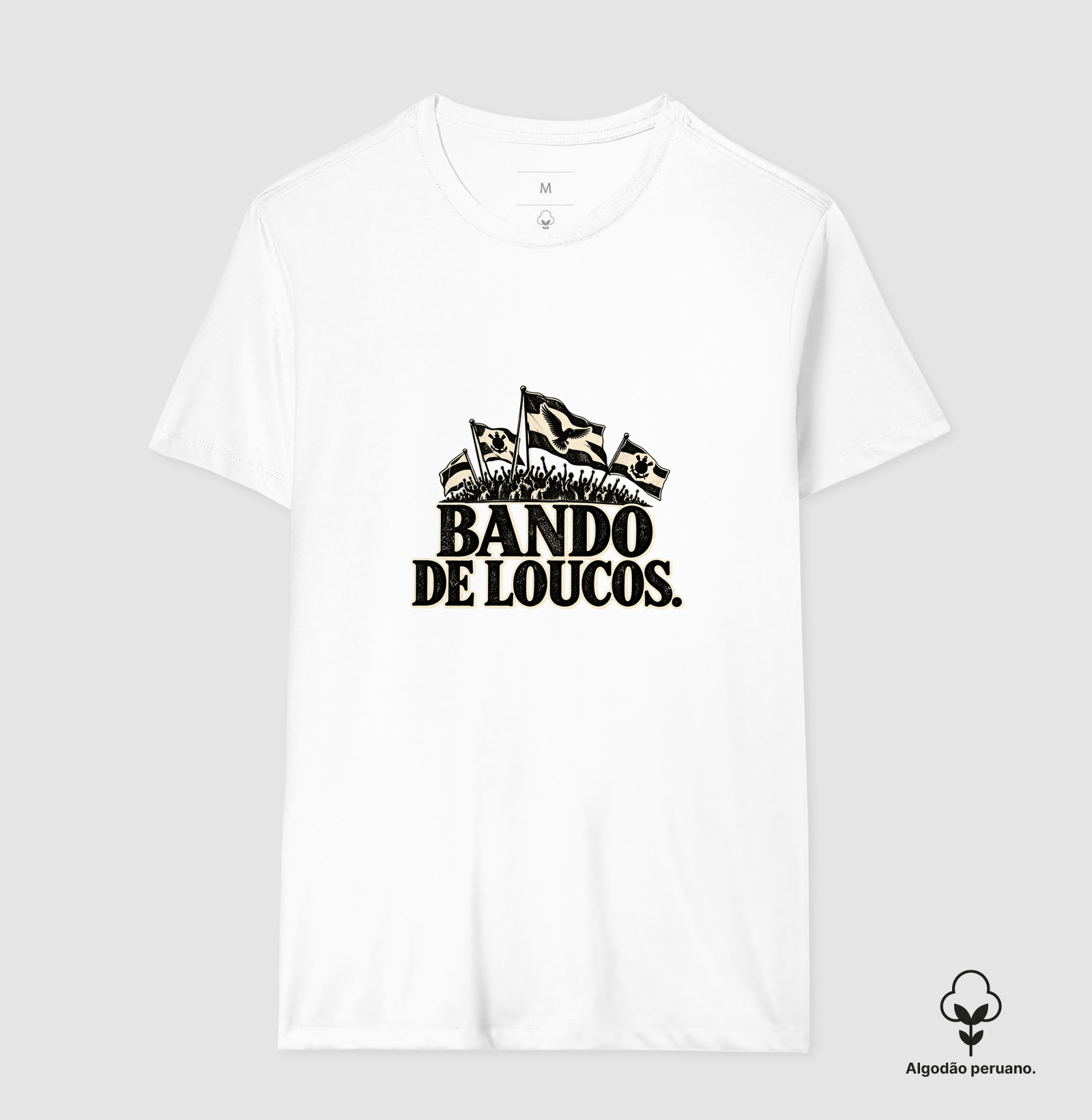 BANDO DE LOUCOS - Imagem 6