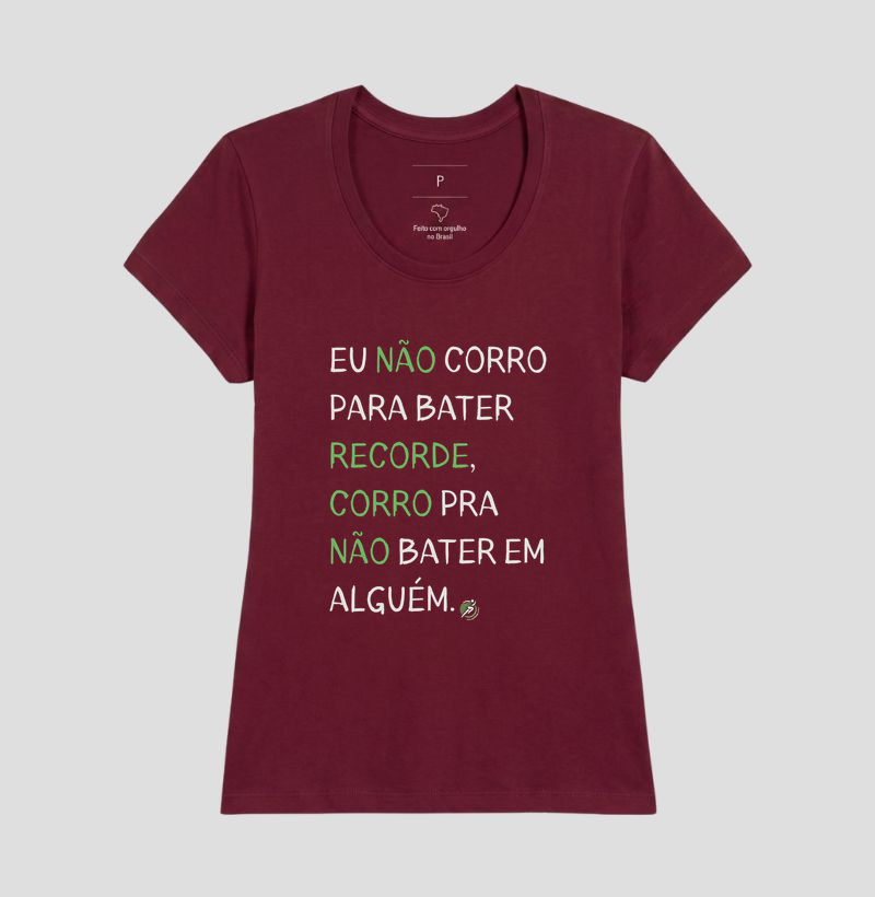 Camisa 18