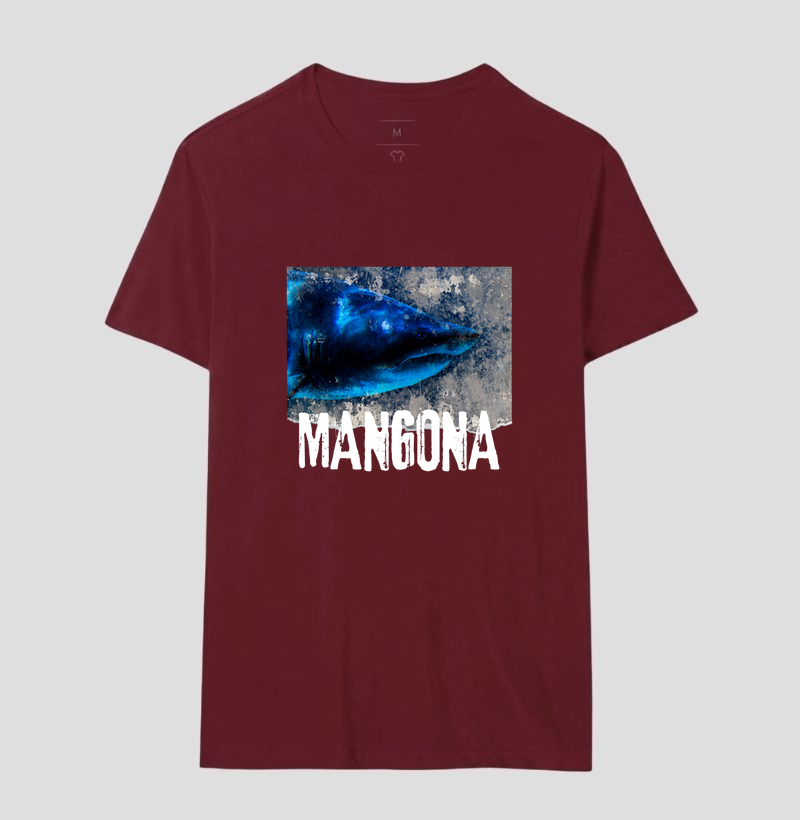 Camisa 17