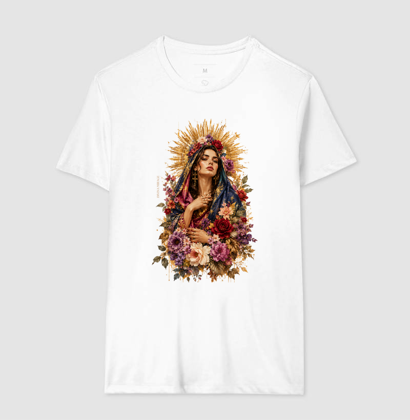 Madalena - Imagem 4