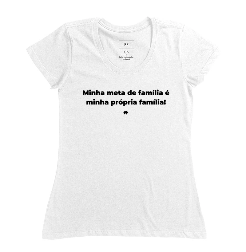 Minha meta de família - Imagem 5