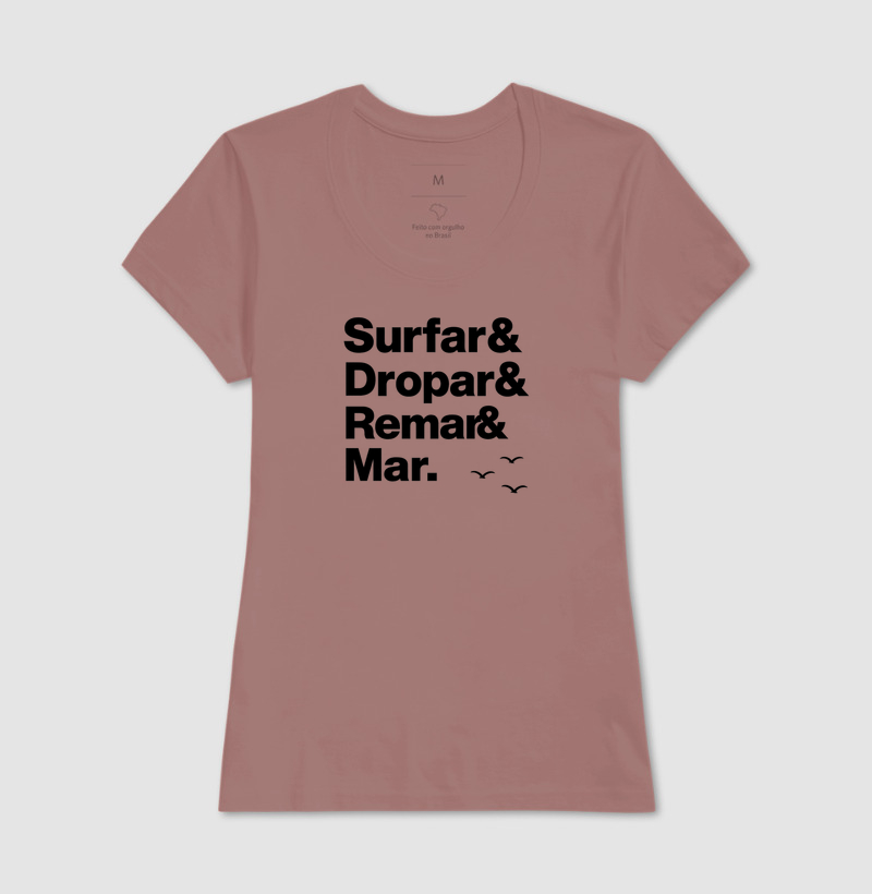 ESSÊNCIA SURF - Imagem 17