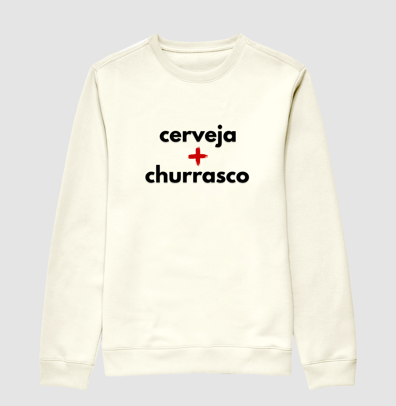 Cerveja + churrasco - Imagem 2