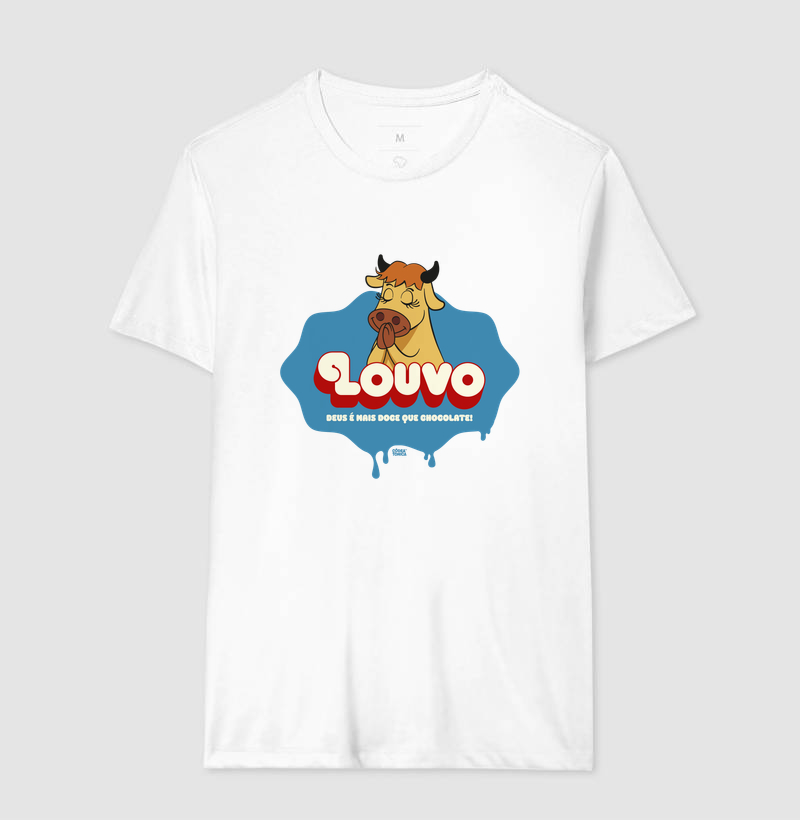 Louvo - Imagem 4