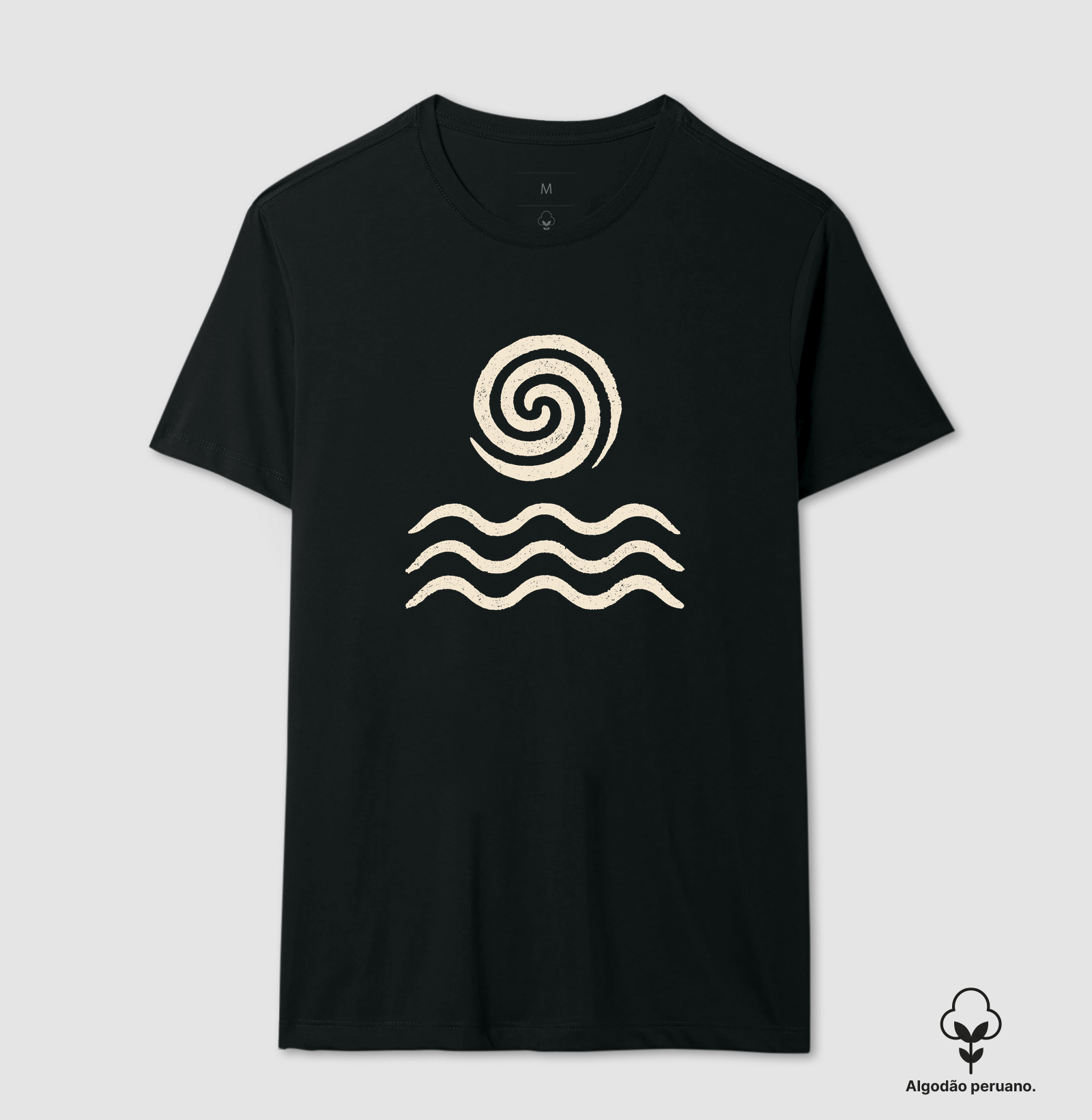 Maré Ancestral - Imagem 2
