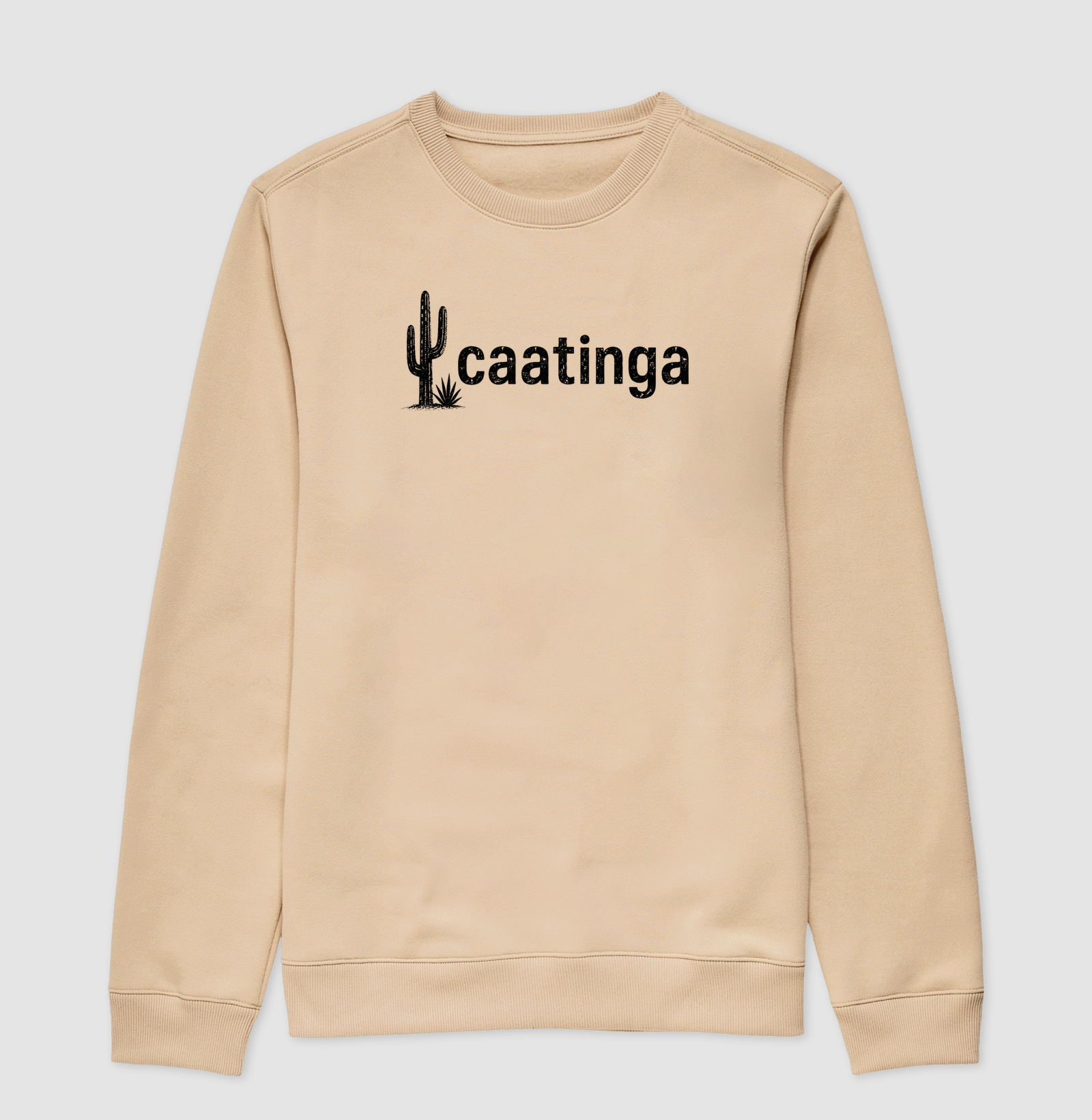 Caatinga - Imagem 3