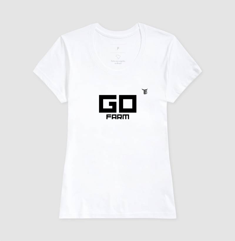 Go Farm - Imagem 7